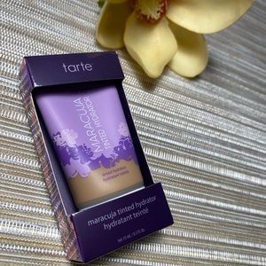 💸JUST FIVE DOLLARS IN A BUNDLE 💸